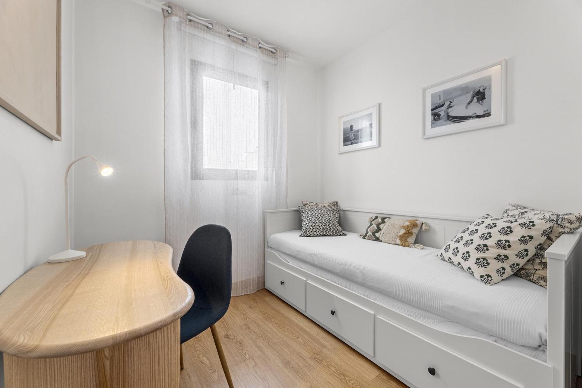 Casahost Casa Hola Villa ปลายาออนดา ภายนอก รูปภาพ