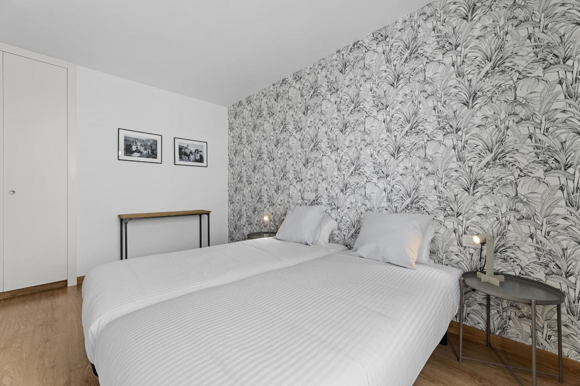 Casahost Casa Hola Villa ปลายาออนดา ภายนอก รูปภาพ